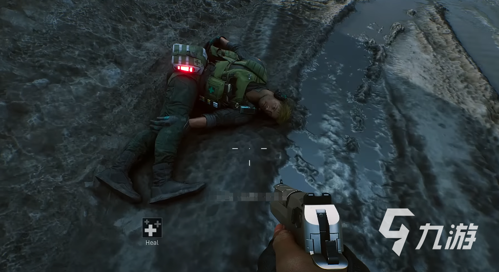 在战术制定 在战术制定