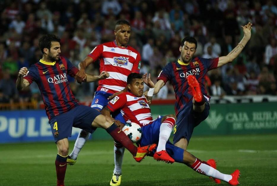 战术革新和 战术革新和