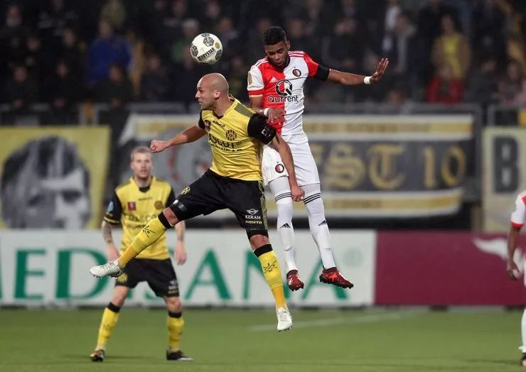 后迎来了新 后迎来了新