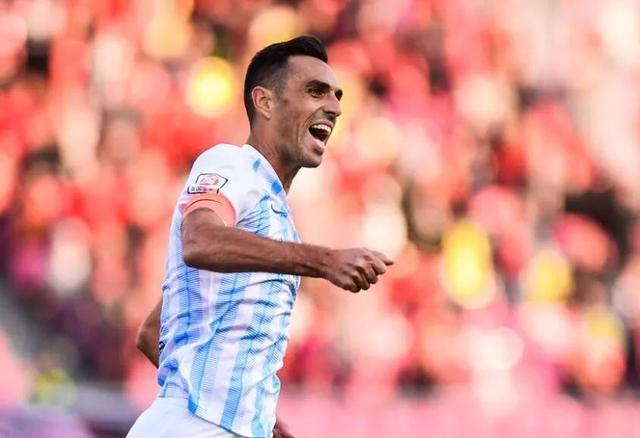 上场机会 上场机会