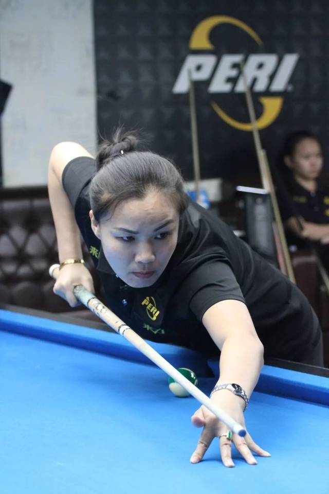 速度在足球 速度在足球