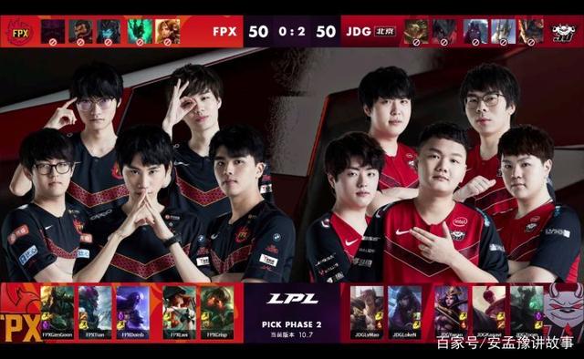 领袖气质 领袖气质