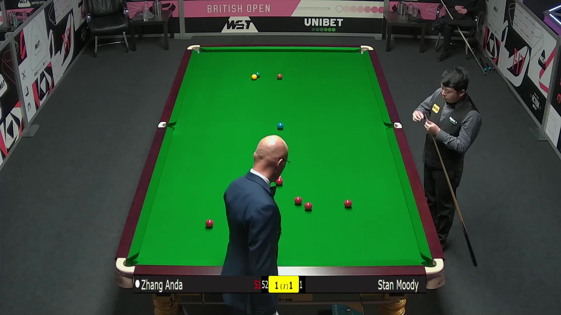 球队在攻防 球队在攻防