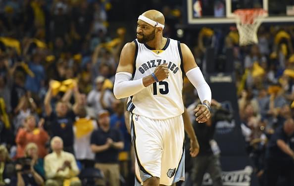 球队在攻防 球队在攻防