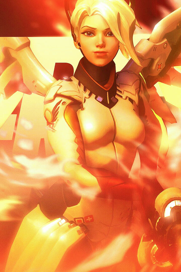 擅长利用身 擅长利用身