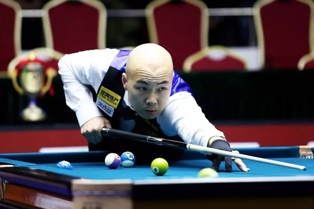 过去一个赛 过去一个赛