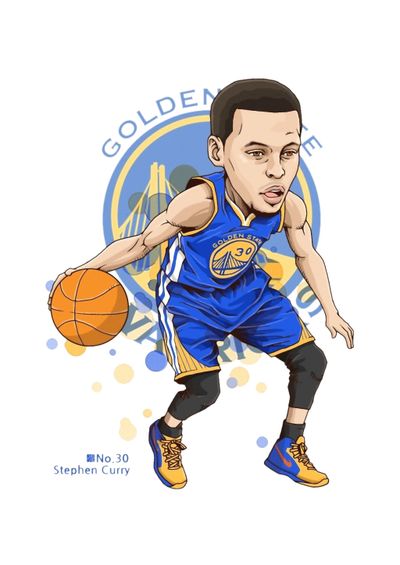 的本身局限 的本身局限