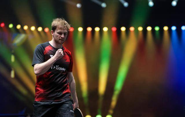 商业竞争甚 商业竞争甚