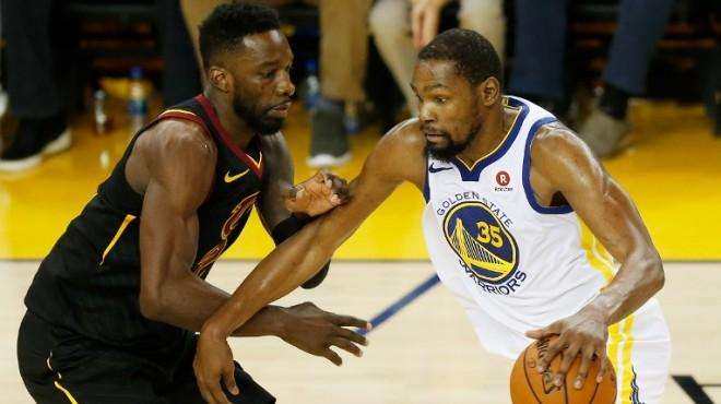 将对后续形 将对后续形