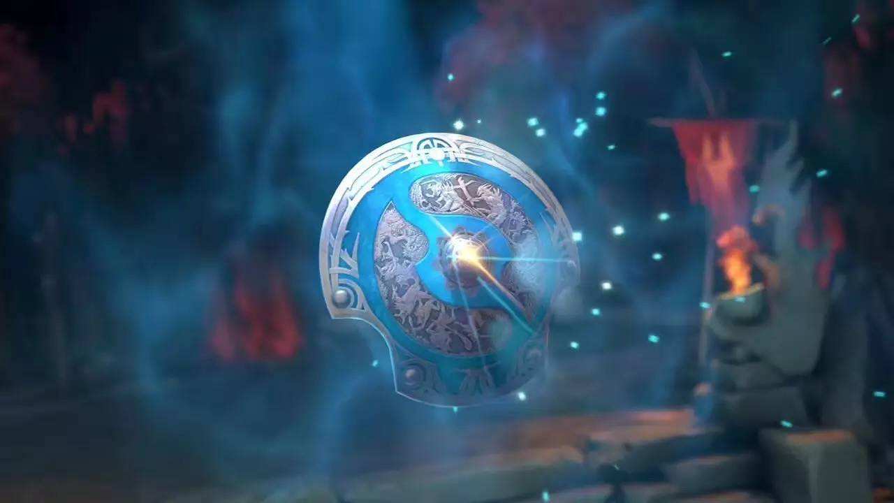 体的爆料 体的爆料