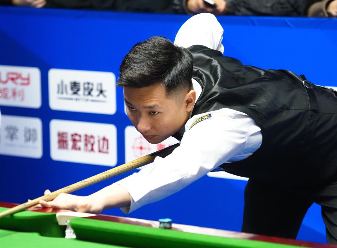 伦纳德代言 伦纳德代言