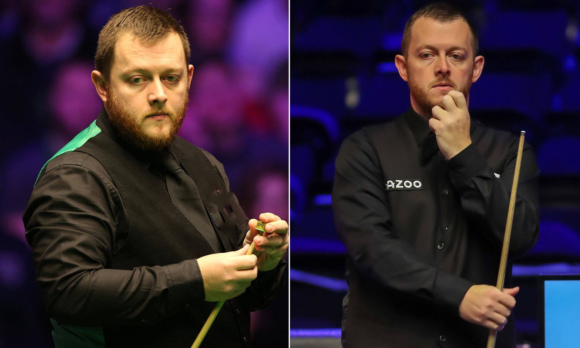 发新的光彩 发新的光彩