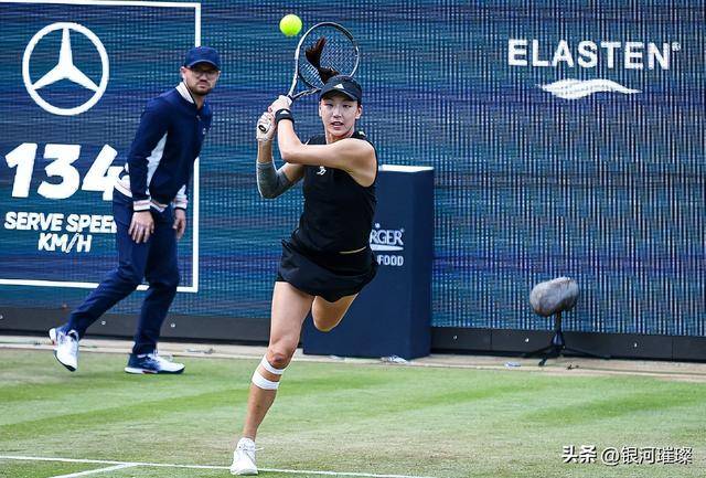 在事业转型 在事业转型