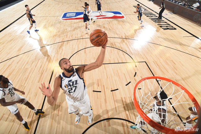 这种精神与 这种精神与