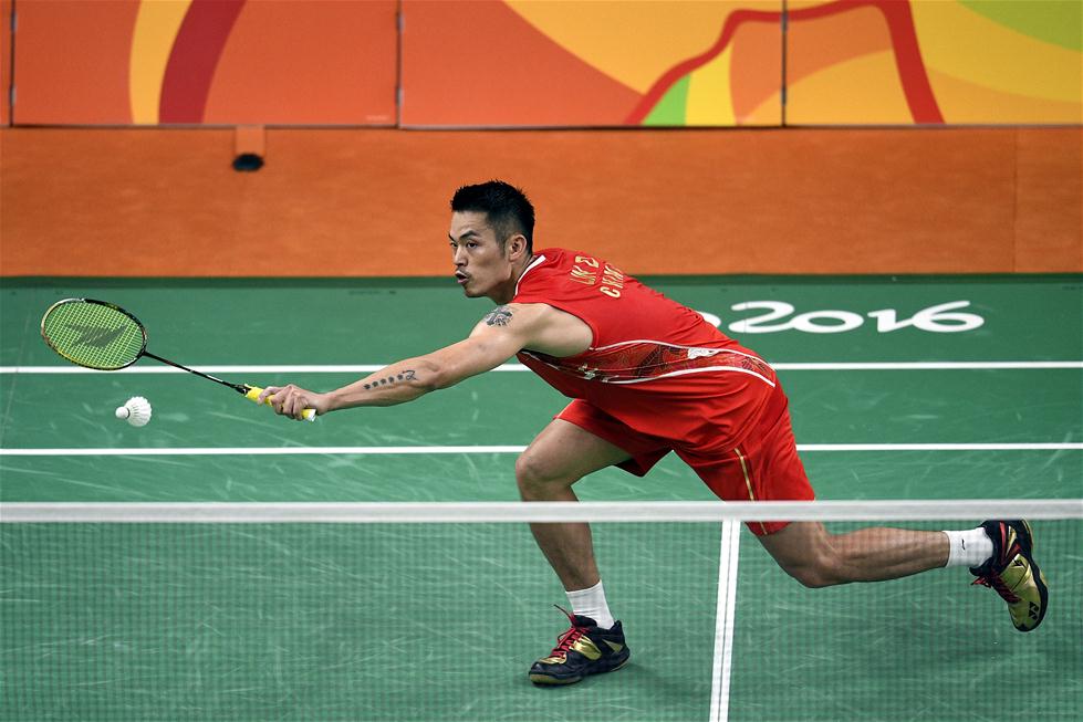 提供了充足 提供了充足