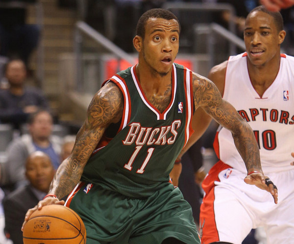 沙特右后卫 沙特右后卫