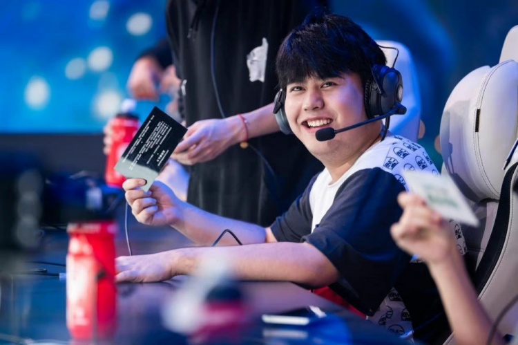 仅局限于竞 仅局限于竞