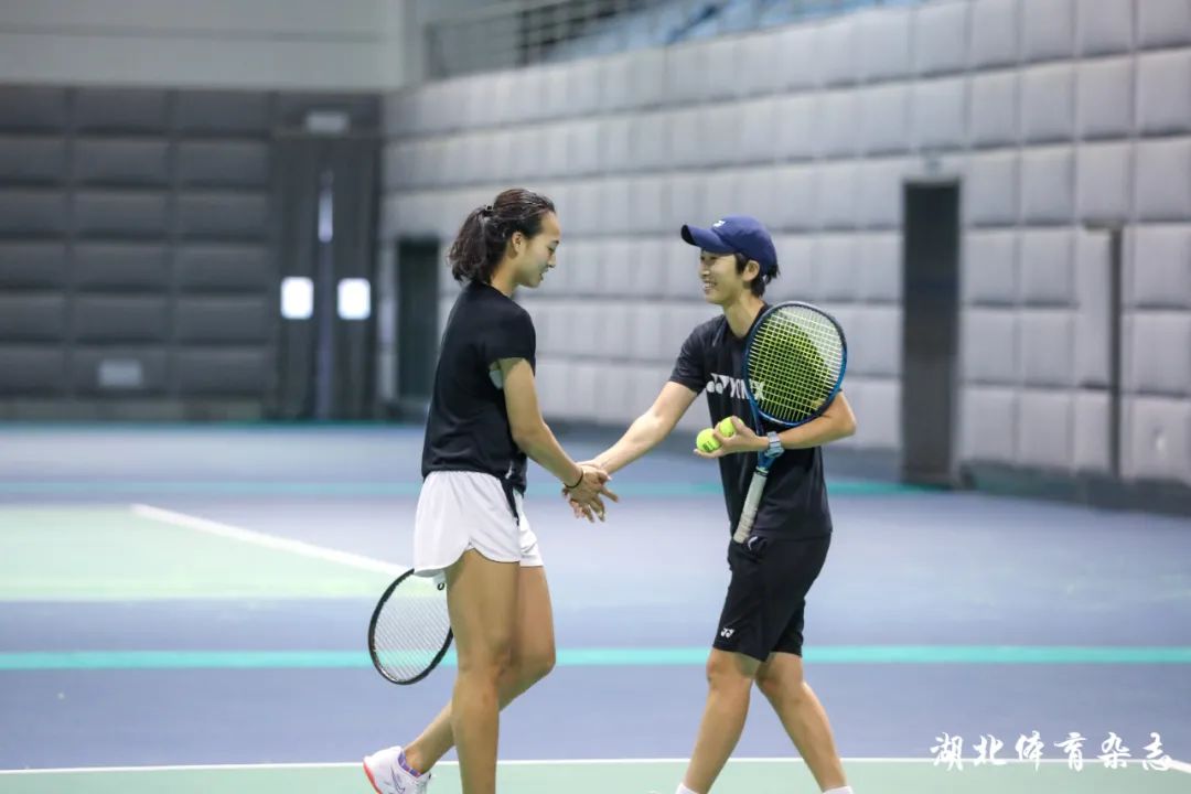 套有针对性 套有针对性