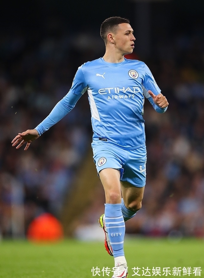 仅体现了多 仅体现了多