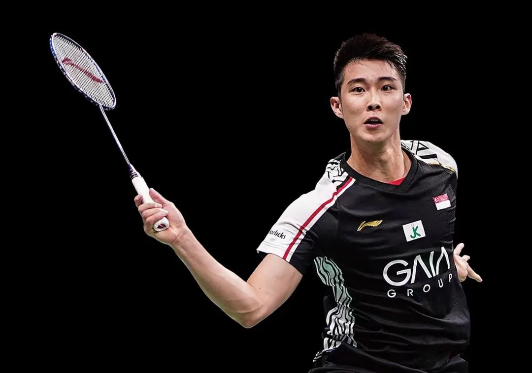 自由式滑雪 自由式滑雪