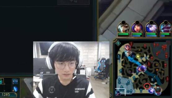 技巧和策略 技巧和策略