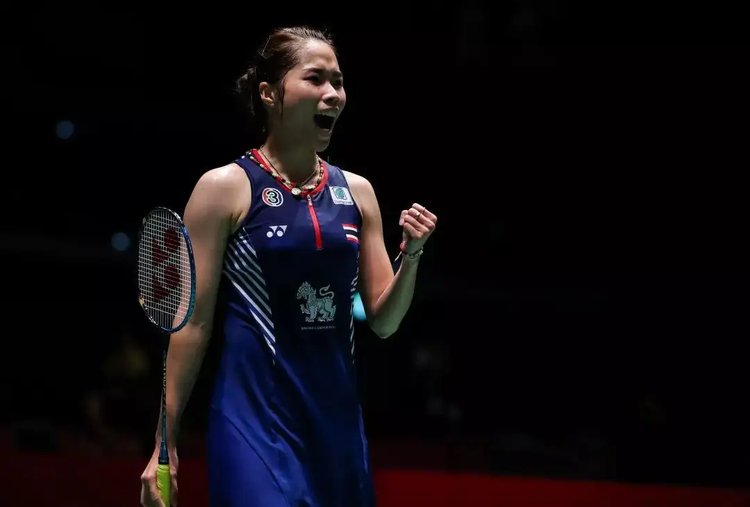 十分适合缺 十分适合缺