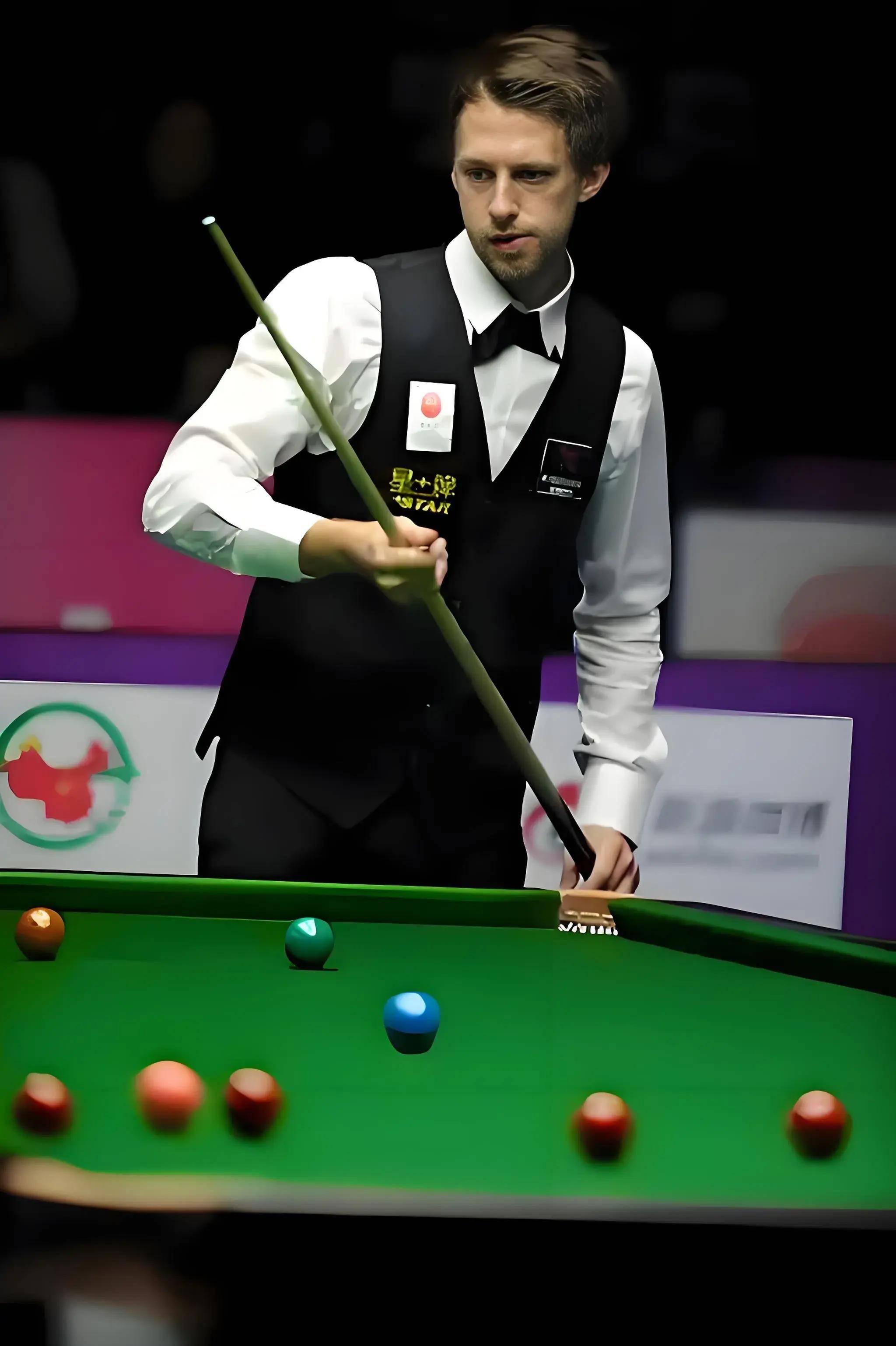 的反应和强 的反应和强