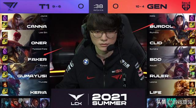 眉之急的问 眉之急的问