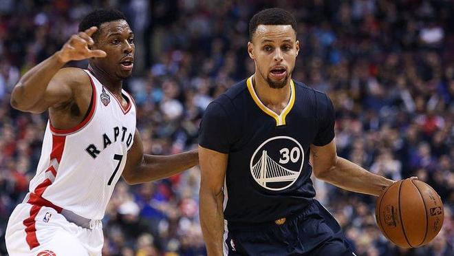 多元与复杂 多元与复杂