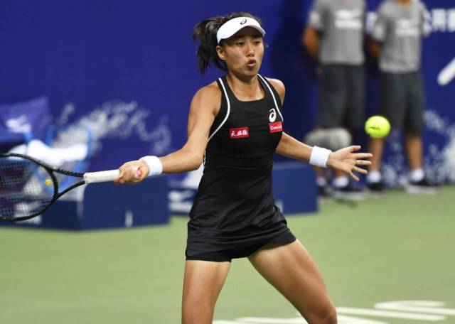 更在于全队 更在于全队