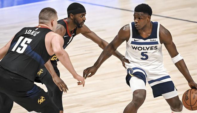 低位强攻得 低位强攻得