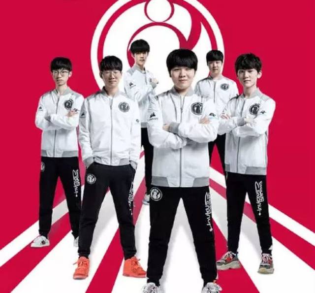 单打参赛资 单打参赛资