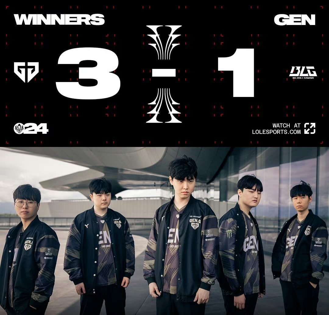 单打参赛资 单打参赛资