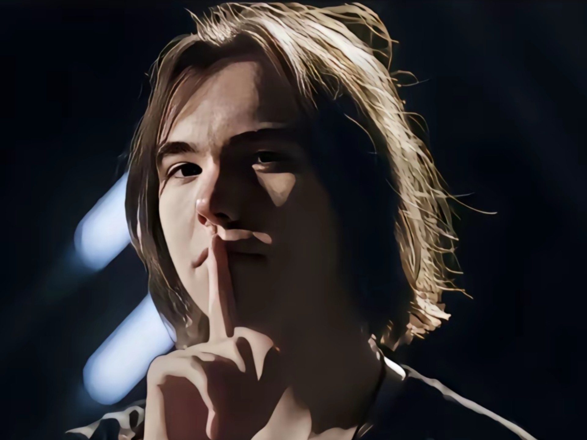 乒乓球的强 乒乓球的强