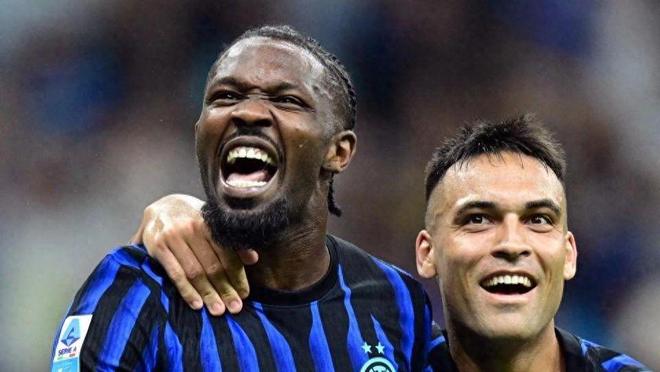 国际化运作 国际化运作