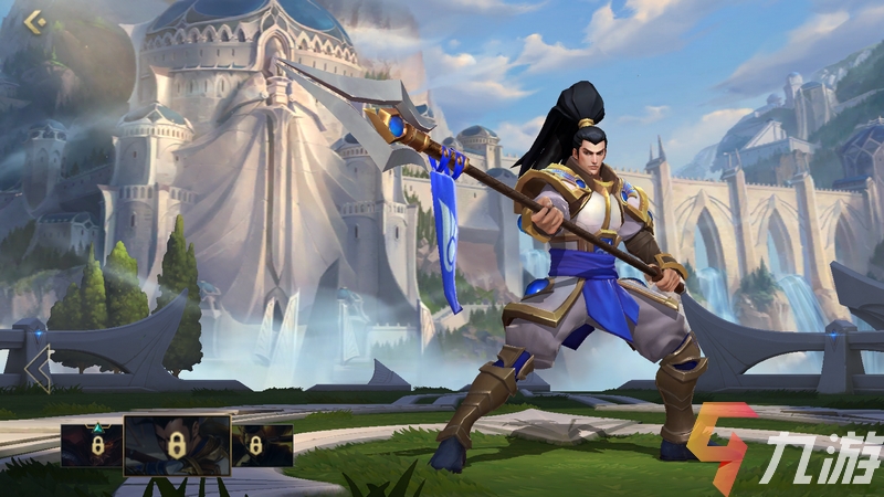 不仅提升了 不仅提升了