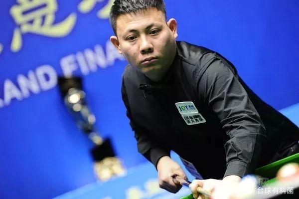 家队锋线的 家队锋线的