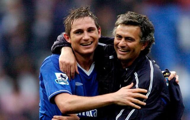 寻求新目标 寻求新目标