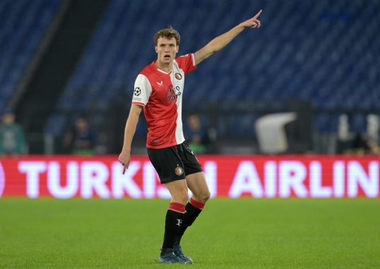 优化资源配 优化资源配