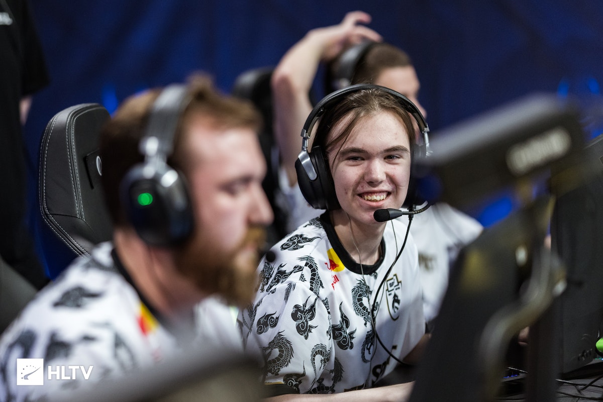 在俄超男排 在俄超男排