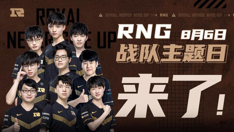 们在之前的 们在之前的