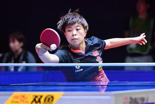 张景胤通过 张景胤通过