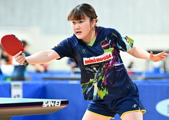 从张景胤的 从张景胤的