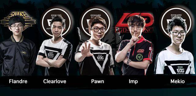 首次引入V 首次引入V