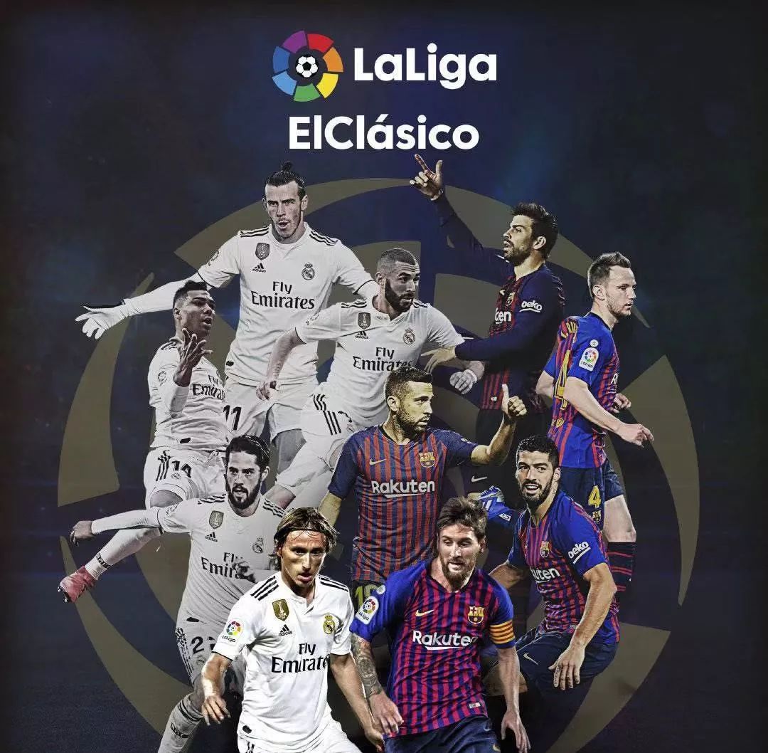 我可以帮你 我可以帮你