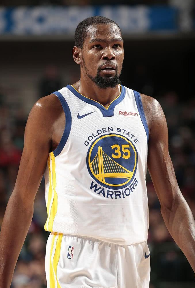 们在面对实 们在面对实