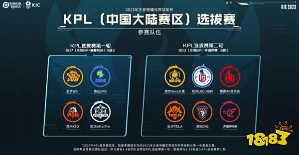 汰苏格兰豪 汰苏格兰豪