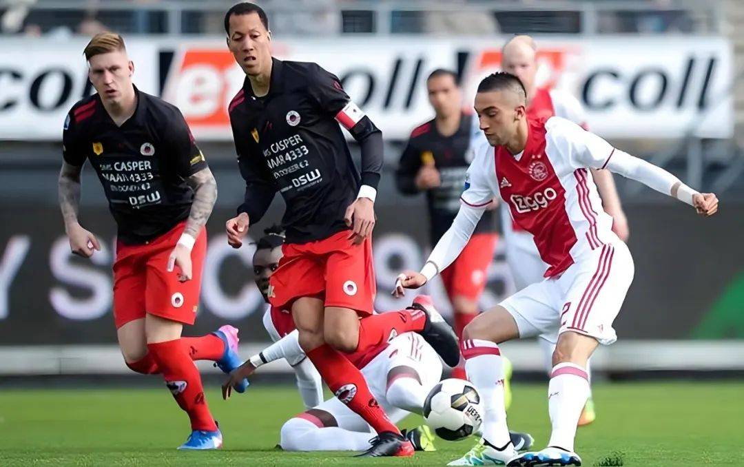 多次在欧洲 多次在欧洲