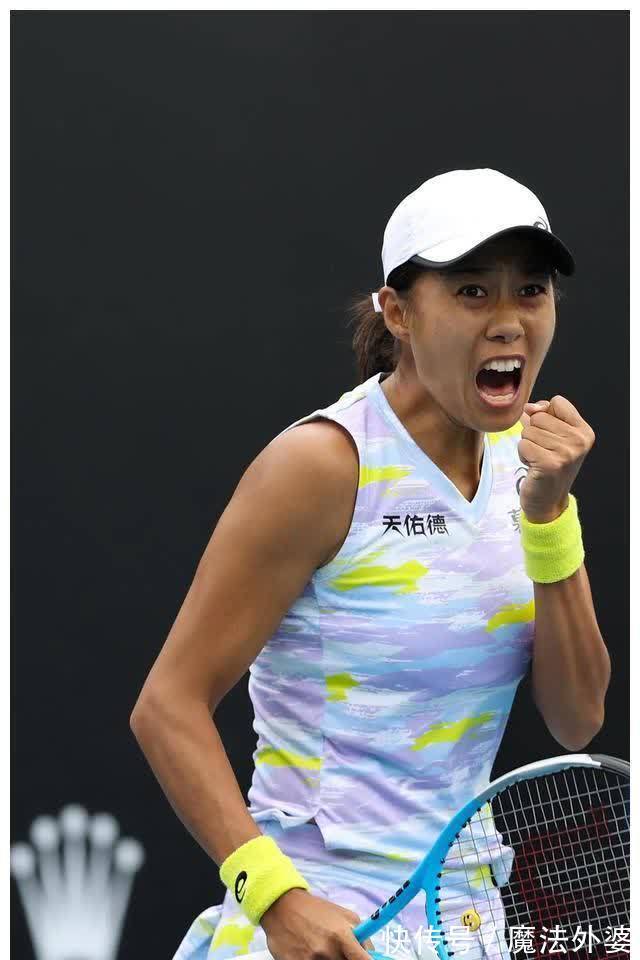 图片的地址 图片的地址