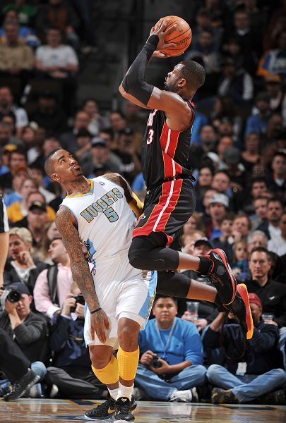 罗萨在转变 罗萨在转变